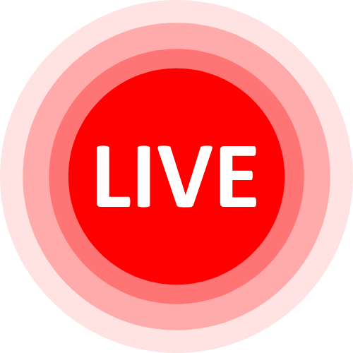 Freeporn Chat